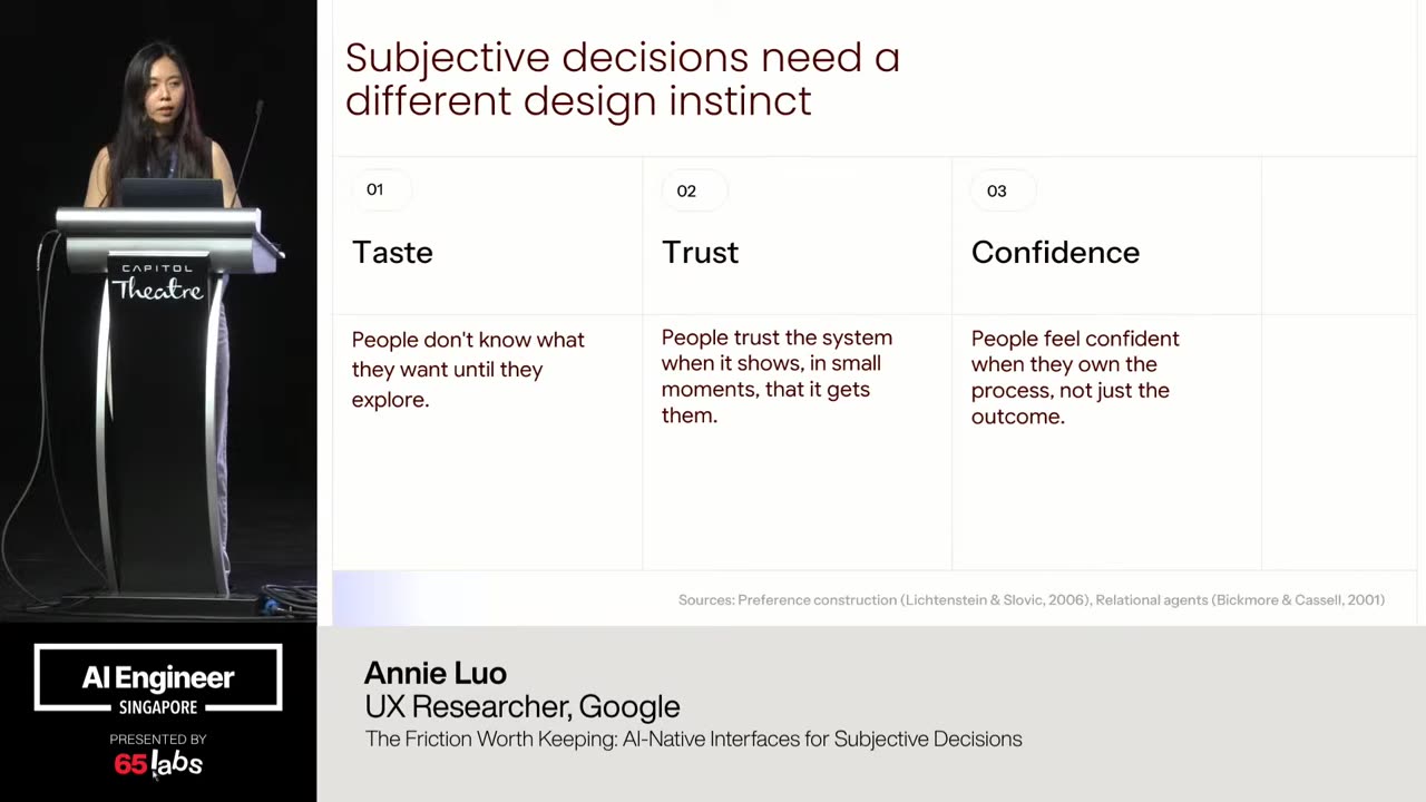 Slide 2 of 9 · t=137:16