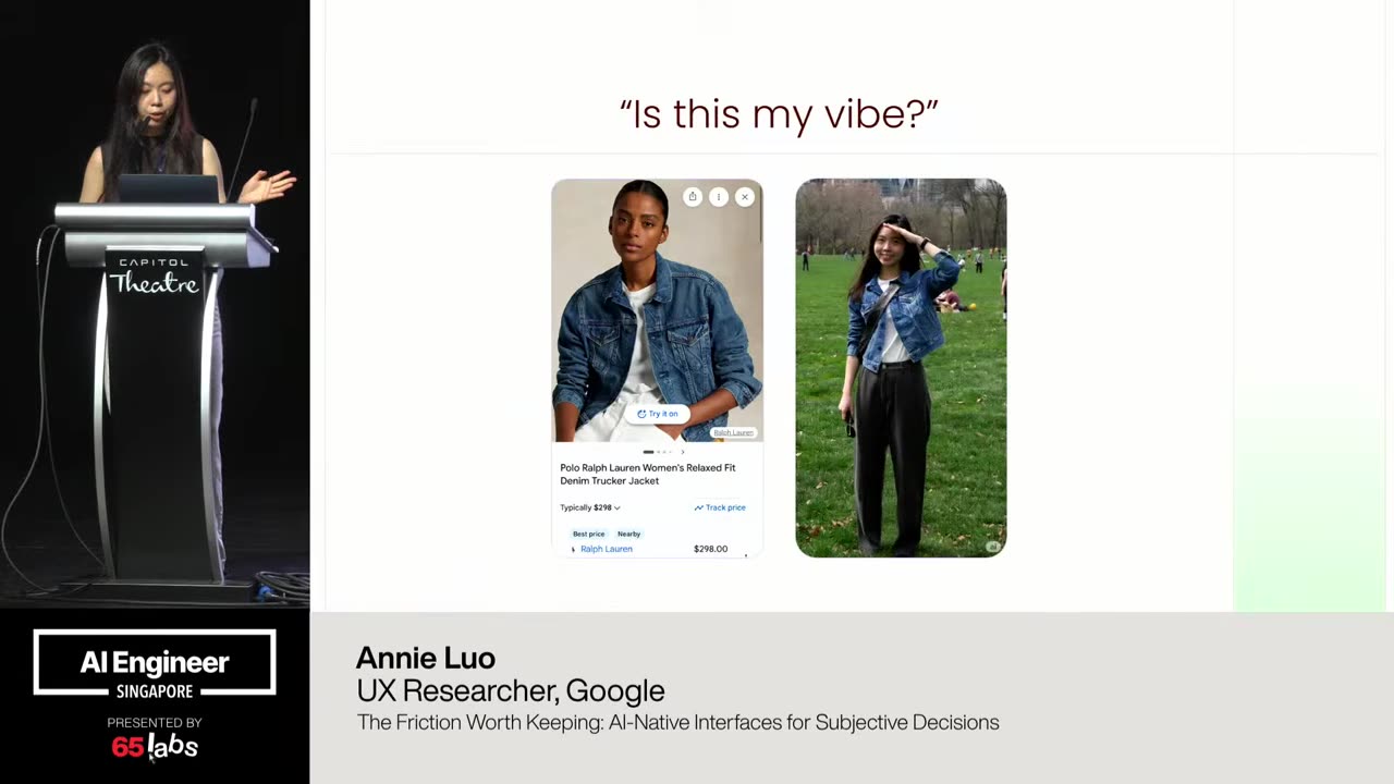 Slide 4 of 9 · t=138:06