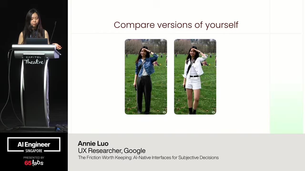 Slide 5 of 9 · t=138:25