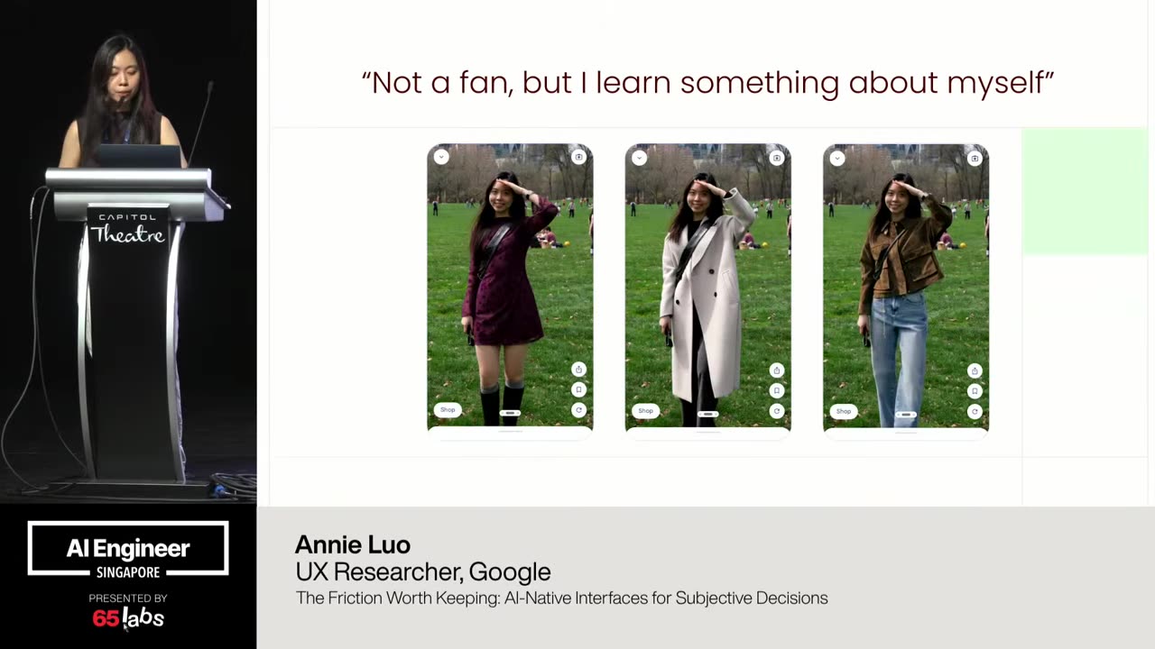 Slide 6 of 9 · t=138:41