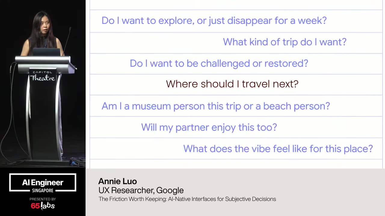 Slide 7 of 9 · t=139:22