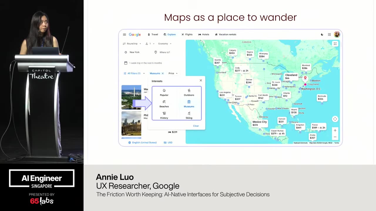 Slide 8 of 9 · t=139:44