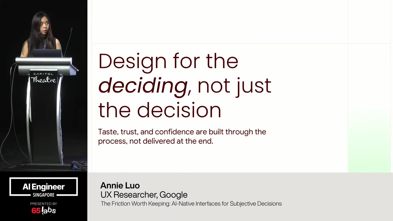 Slide 9 of 9 · t=140:37
