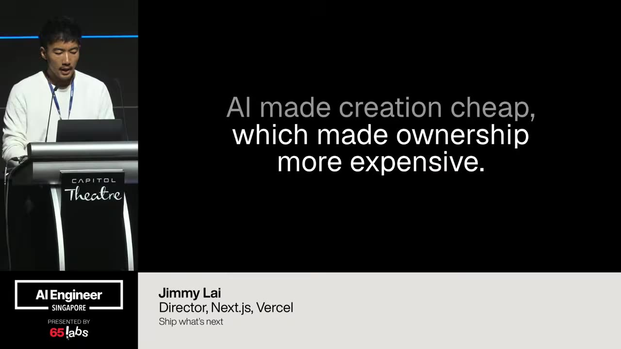 Slide 2 of 10 · t=162:24