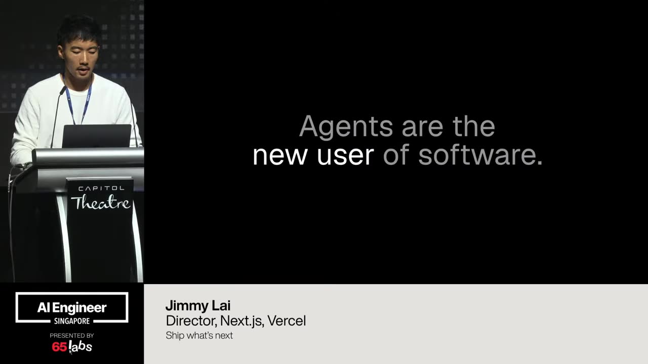 Slide 4 of 10 · t=164:22