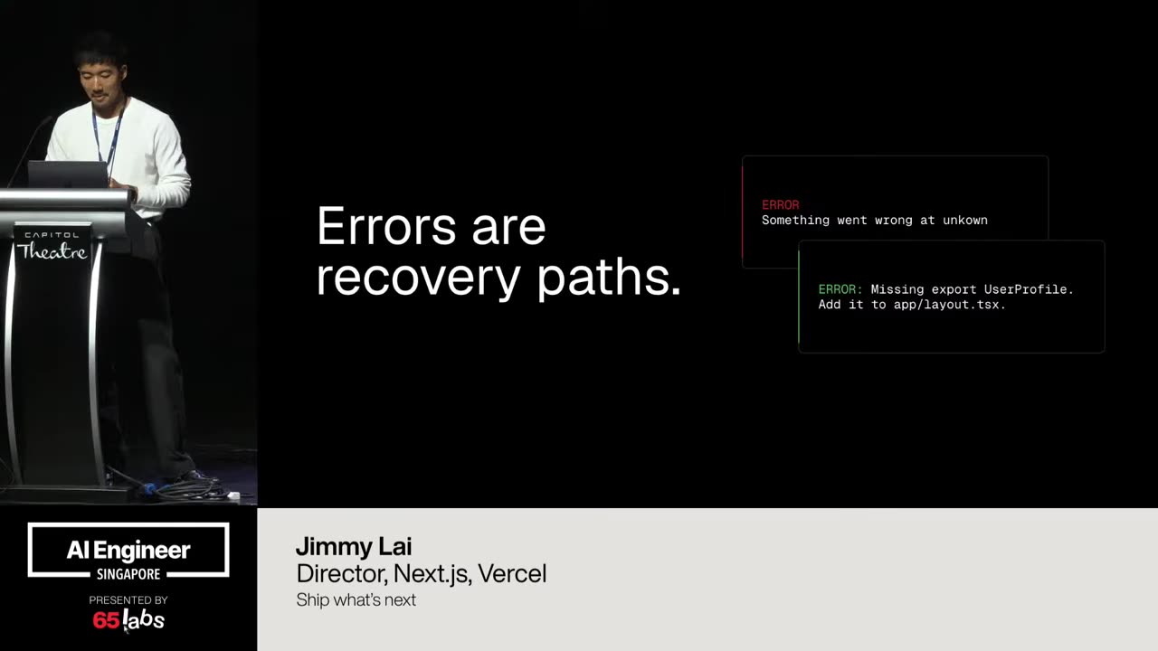 Slide 5 of 10 · t=167:57