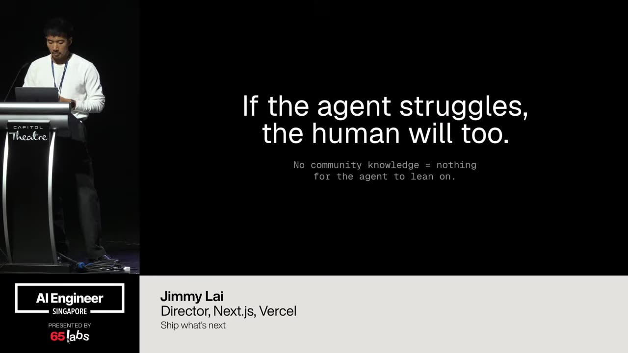Slide 6 of 10 · t=168:23