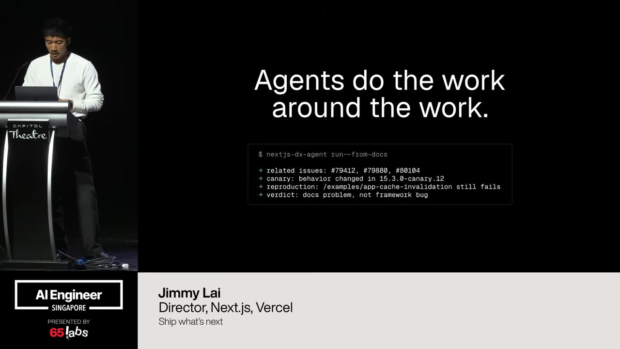 Slide 7 of 10 · t=169:53