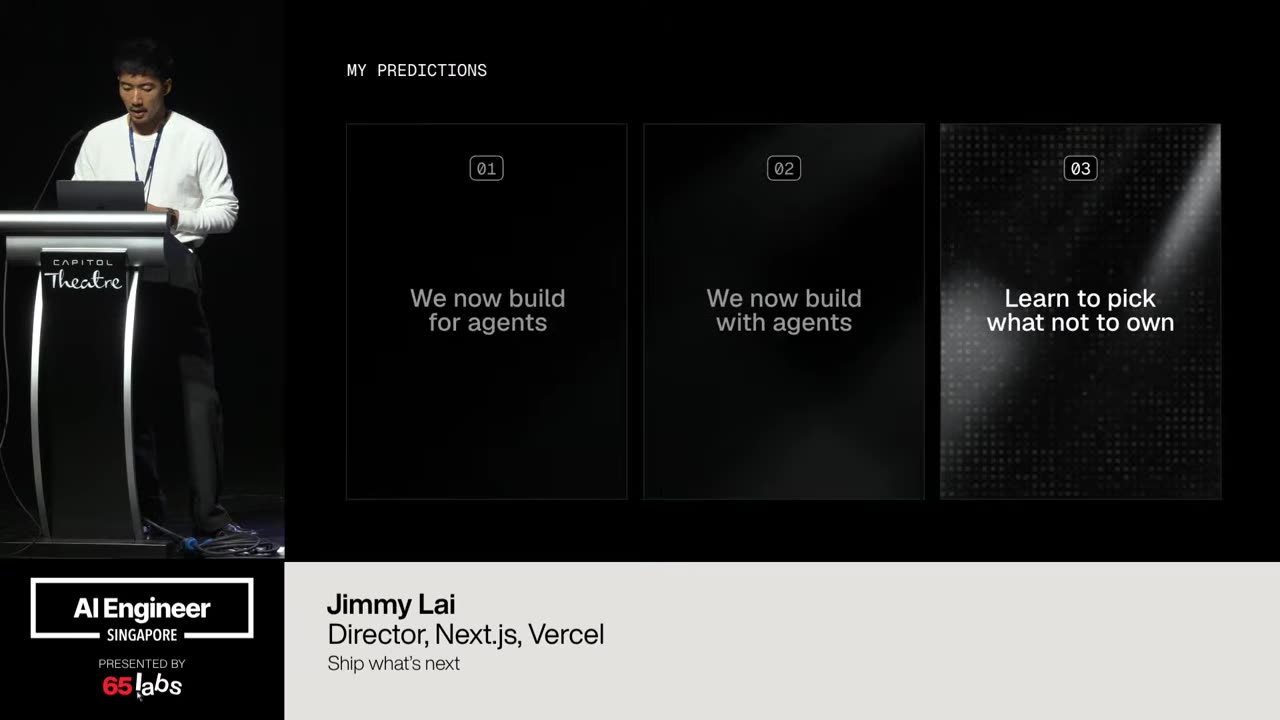 Slide 8 of 10 · t=172:09