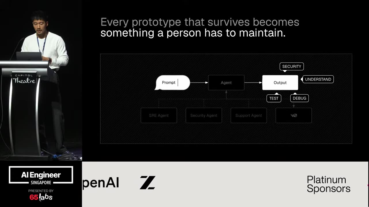 Slide 9 of 10 · t=173:16
