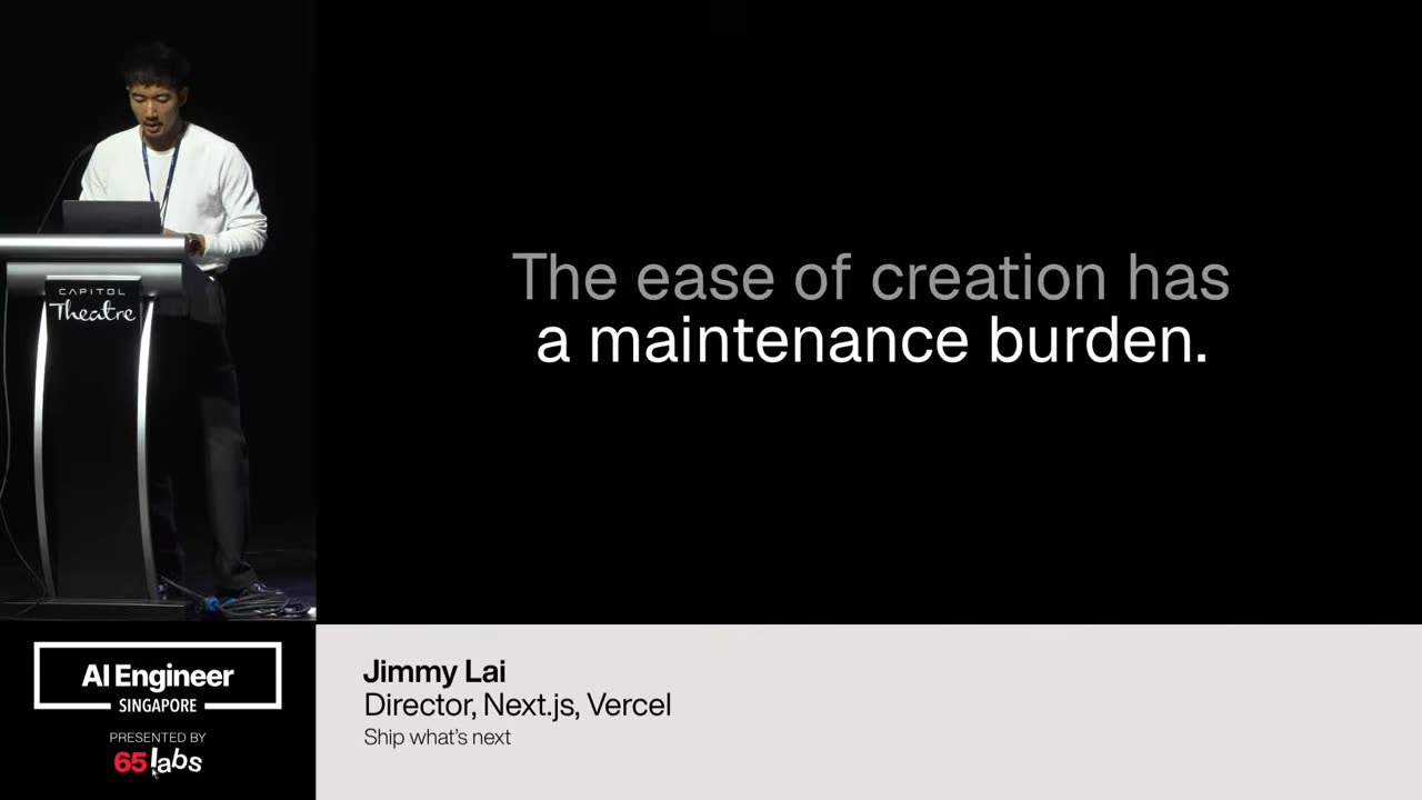 Slide 10 of 10 · t=173:53