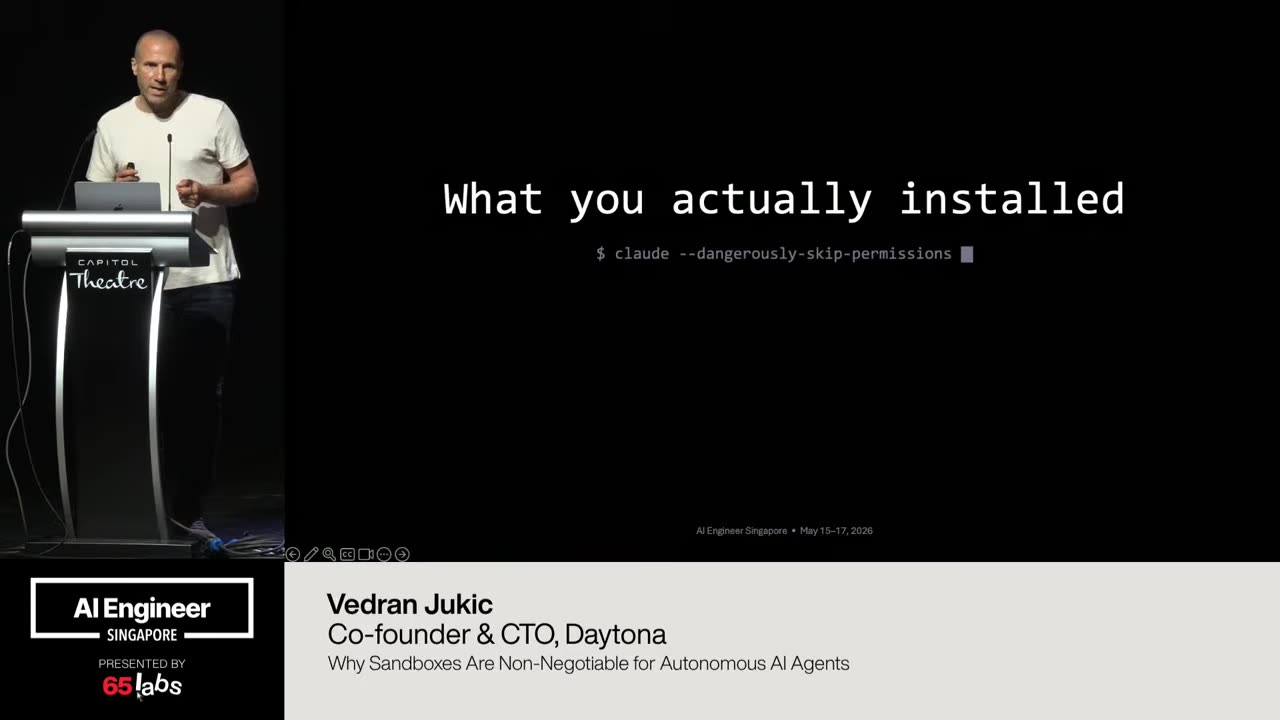 Slide 1 of 12 · t=182:06