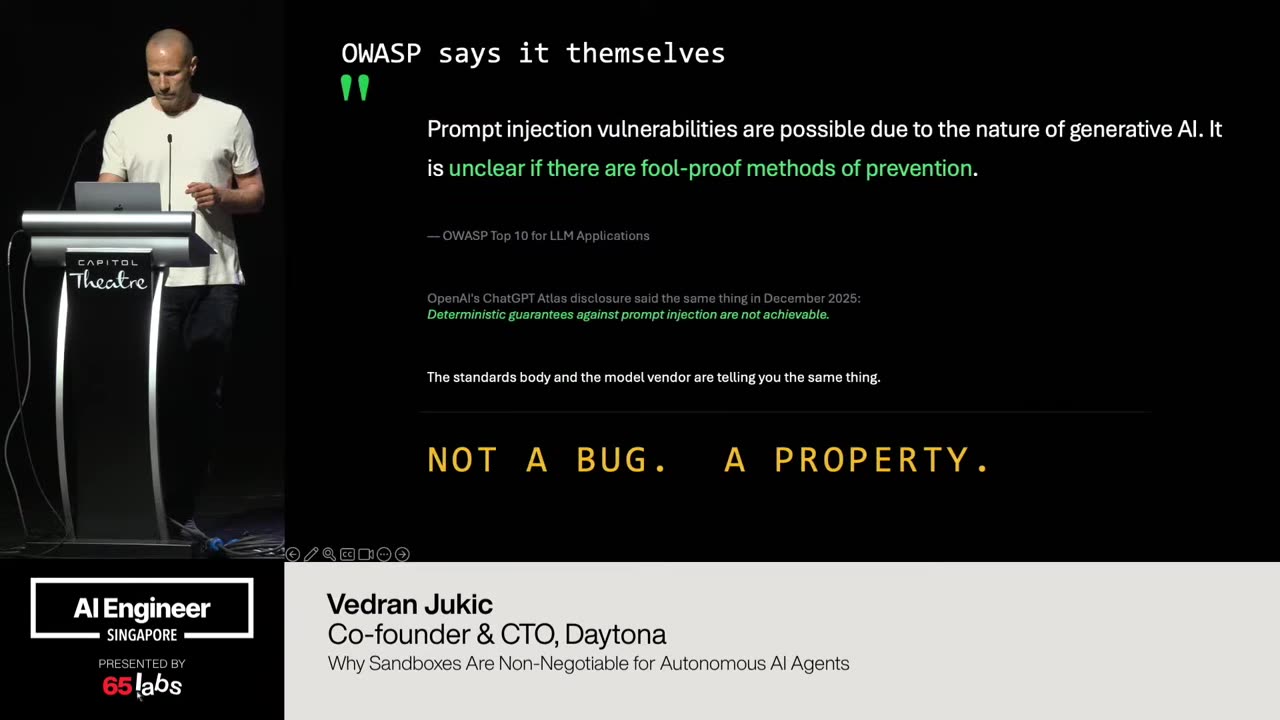 Slide 2 of 12 · t=183:08