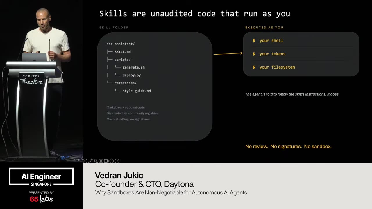 Slide 3 of 12 · t=183:35