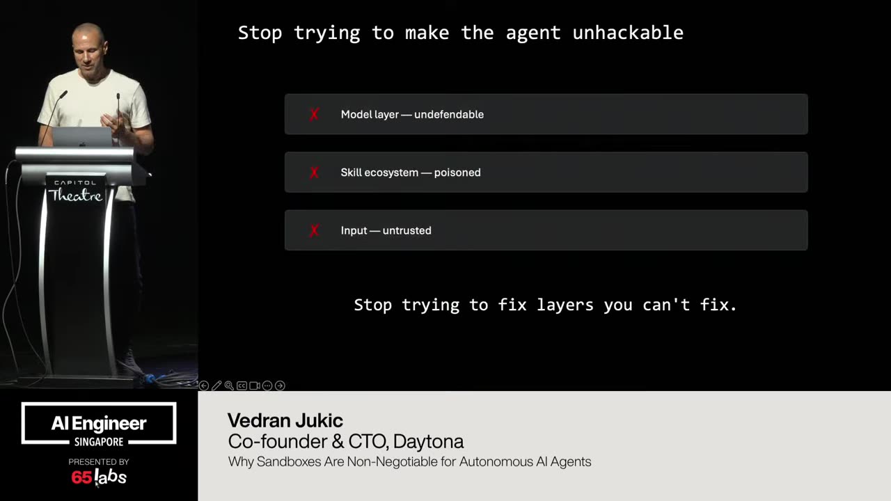 Slide 7 of 12 · t=186:30