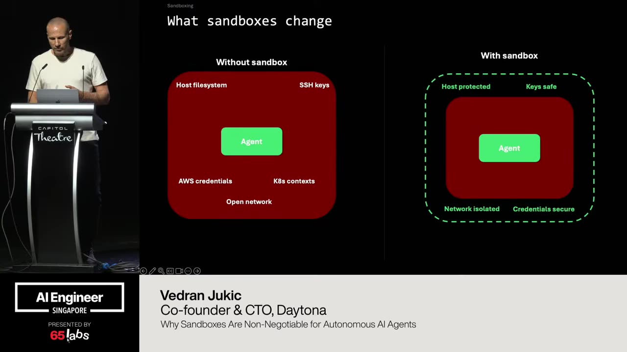 Slide 8 of 12 · t=187:02