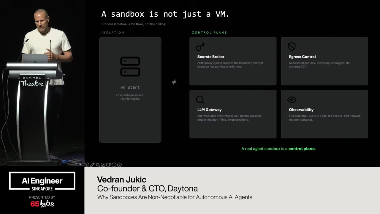 Slide 9 of 12 · t=187:20