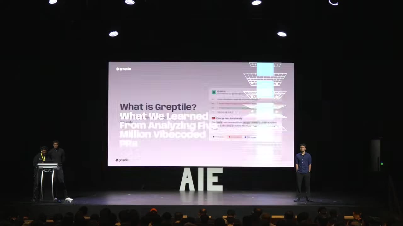 Slide 11 of 12 · t=191:05