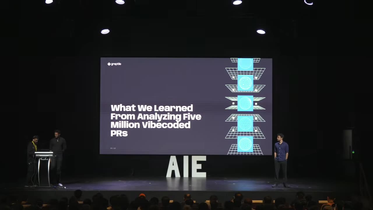 Slide 12 of 12 · t=191:07