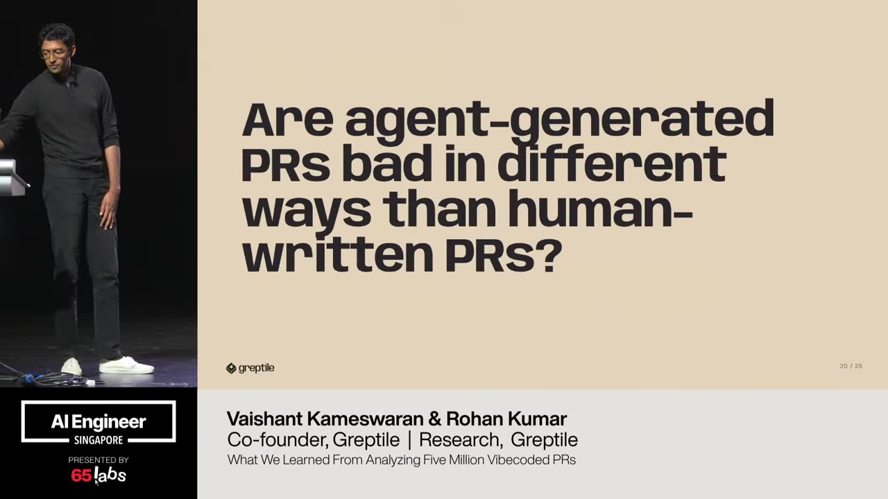 Slide 2 of 8 · t=197:26