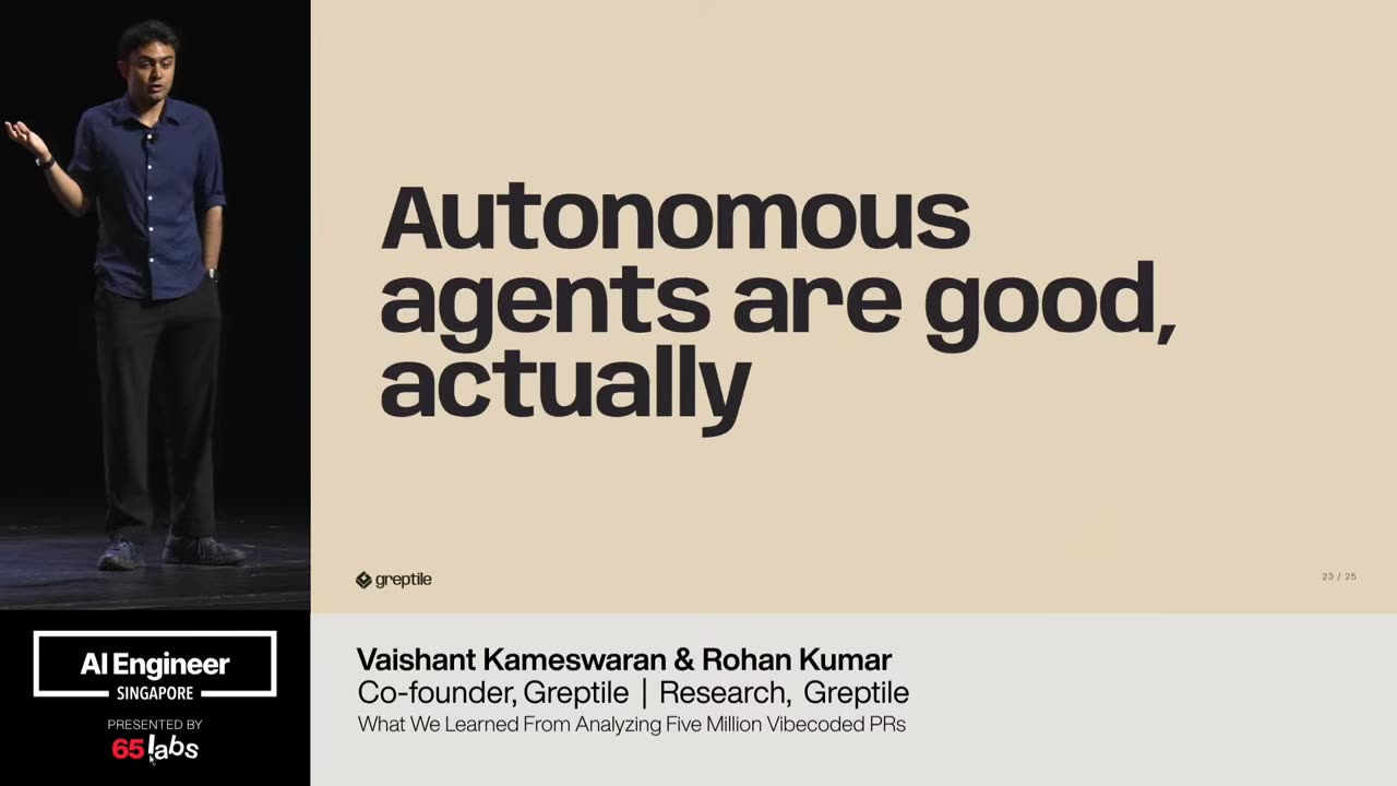 Slide 4 of 8 · t=199:05