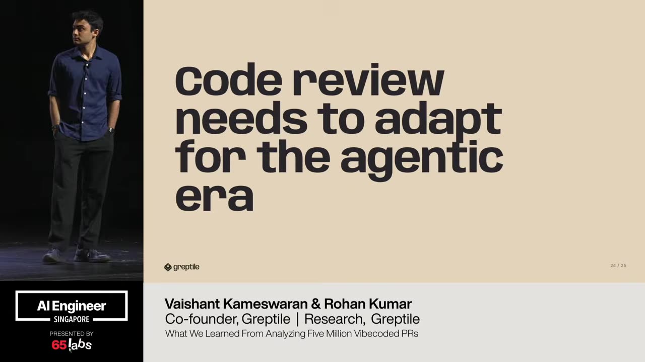Slide 5 of 8 · t=199:13
