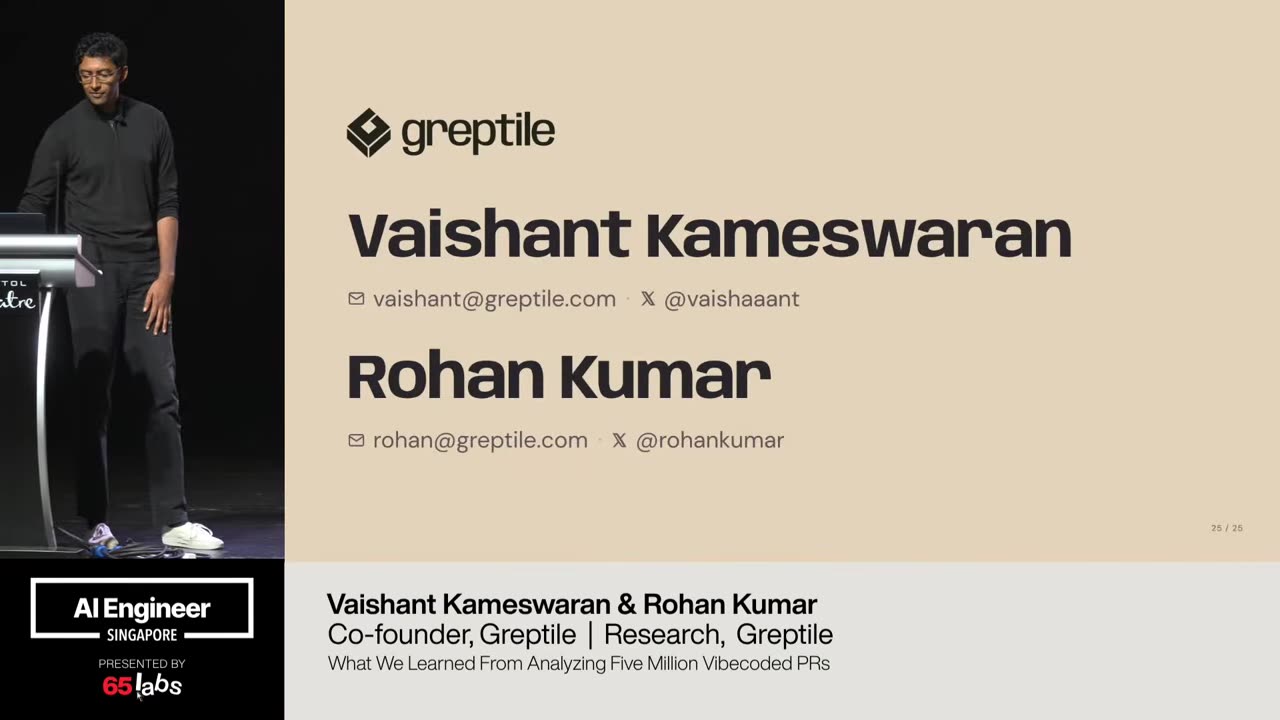 Slide 7 of 8 · t=199:55