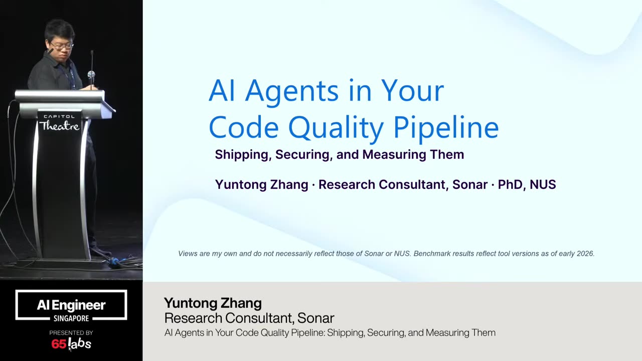 Slide 8 of 8 · t=200:56