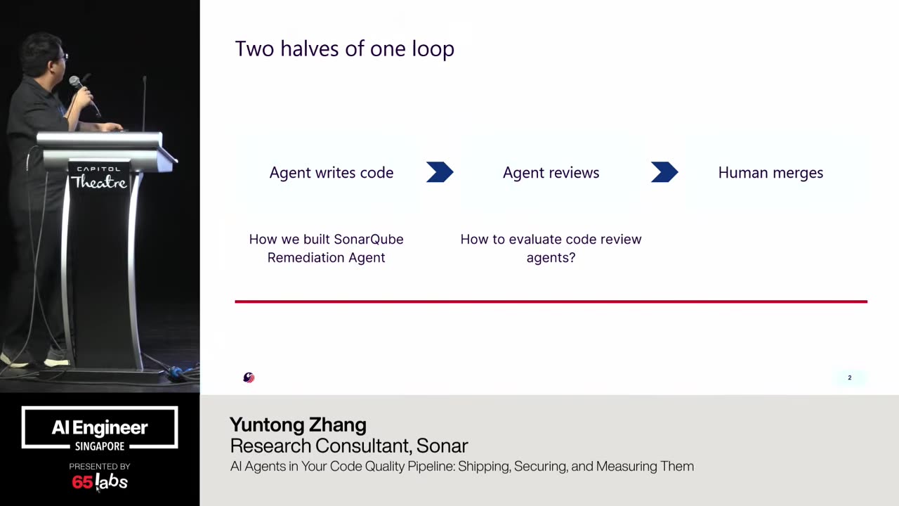 Slide 1 of 8 · t=201:35