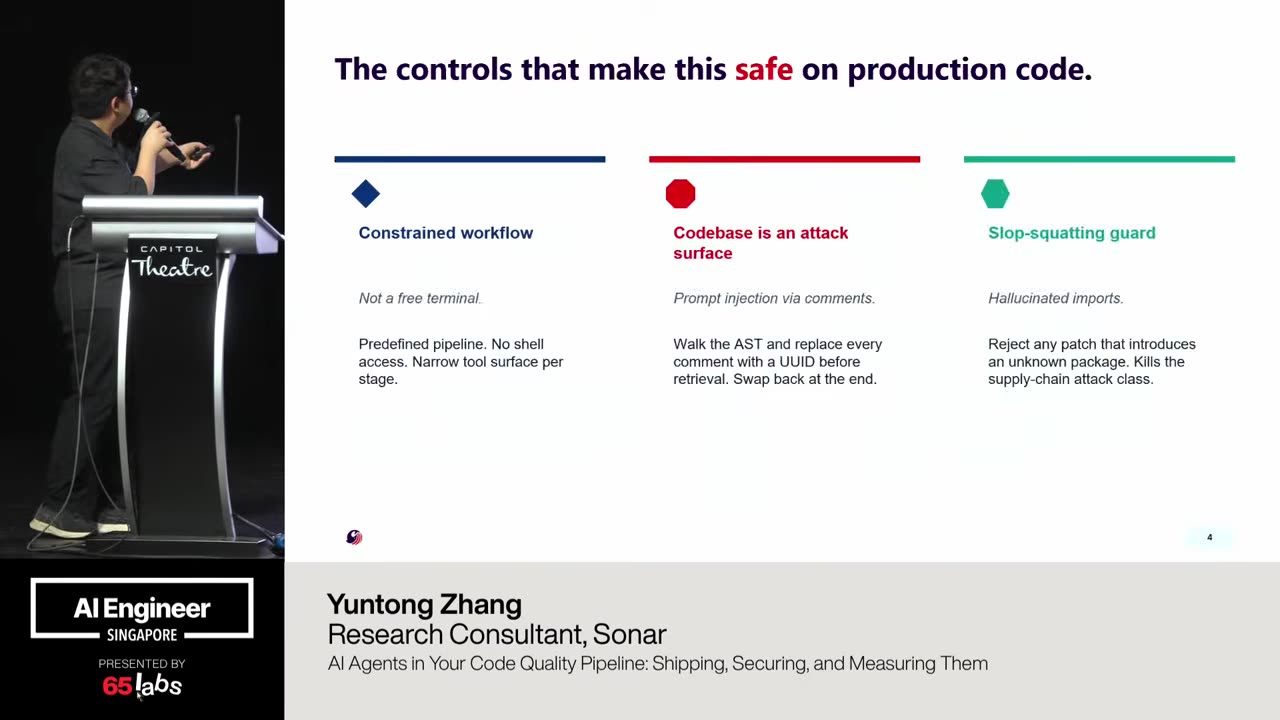 Slide 2 of 8 · t=203:06