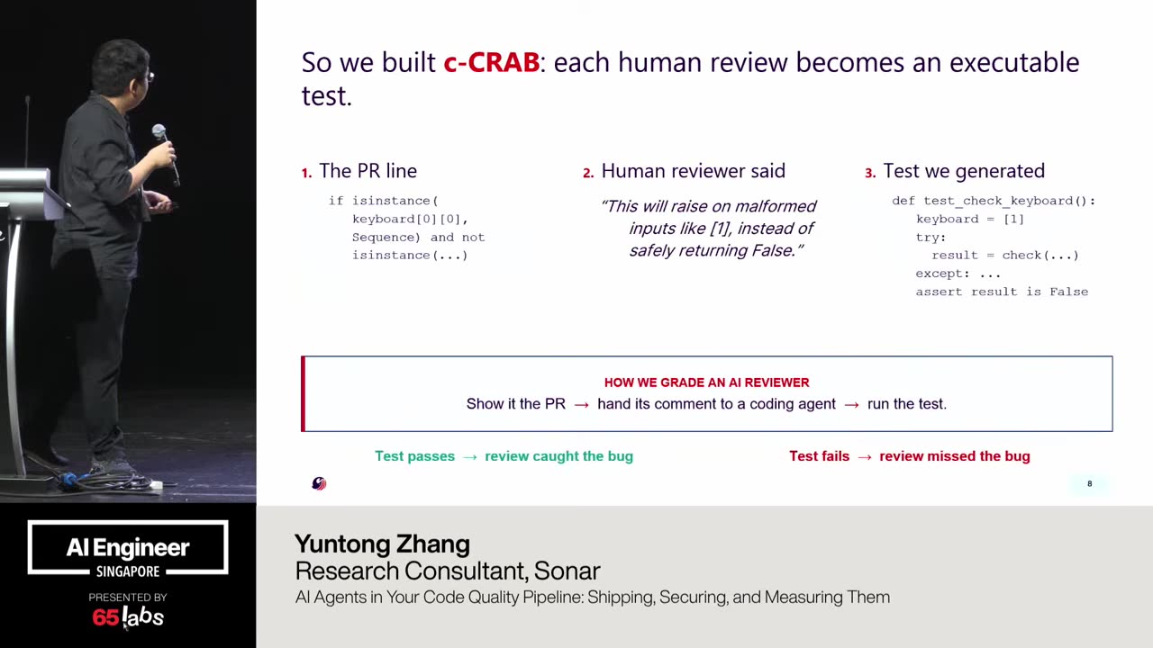 Slide 4 of 8 · t=207:06