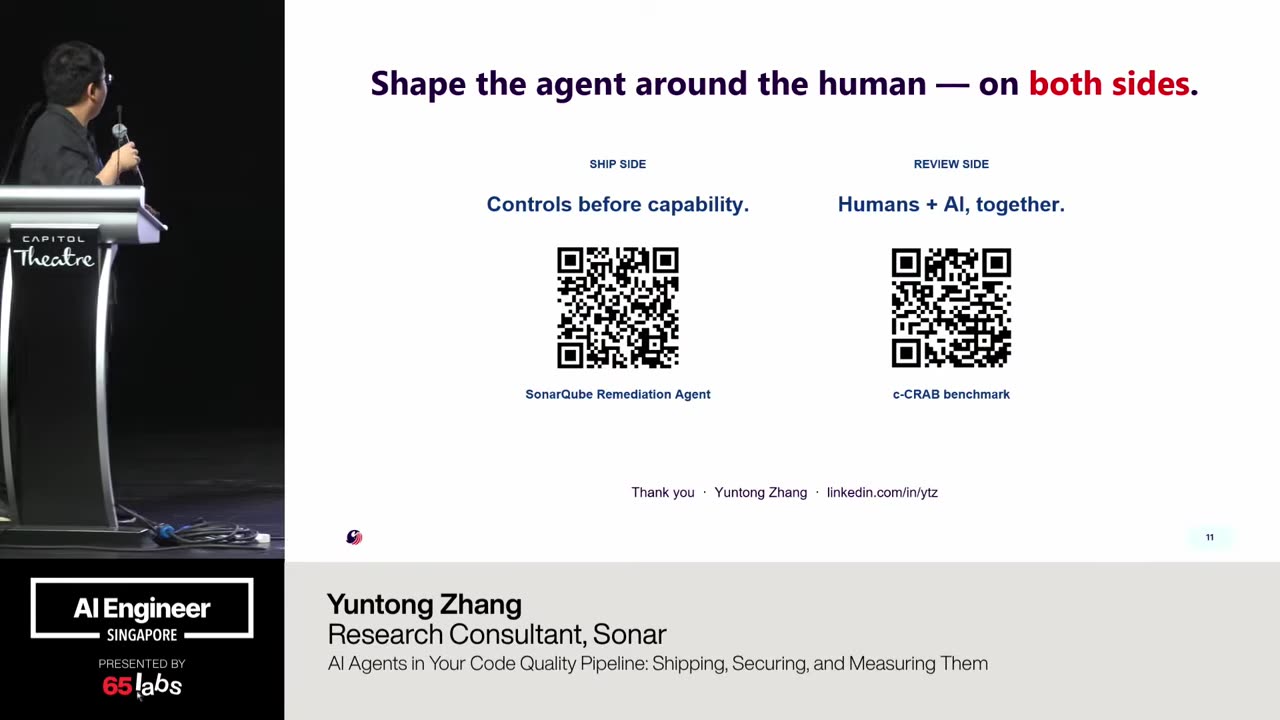 Slide 7 of 8 · t=210:48