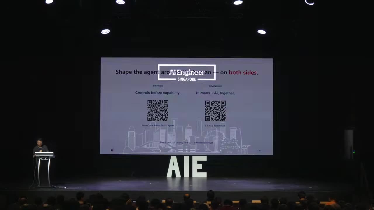 Slide 8 of 8 · t=211:27