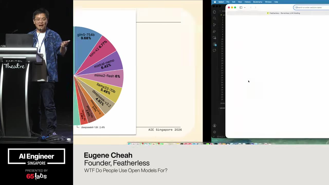 Slide 9 of 26 · t=217:24