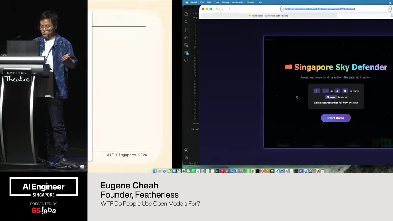 Slide 10 of 26 · t=217:25
