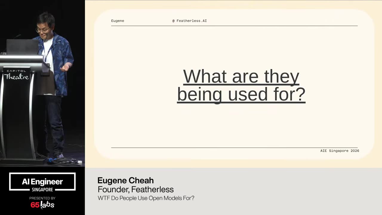 Slide 12 of 26 · t=217:36