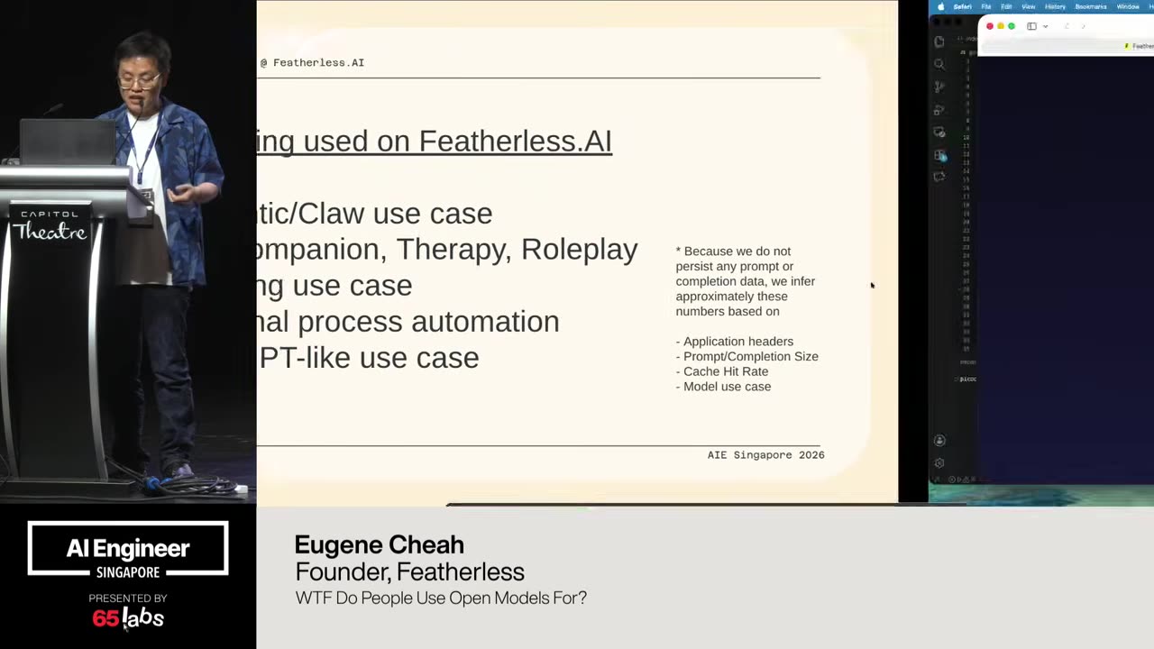 Slide 13 of 26 · t=217:41