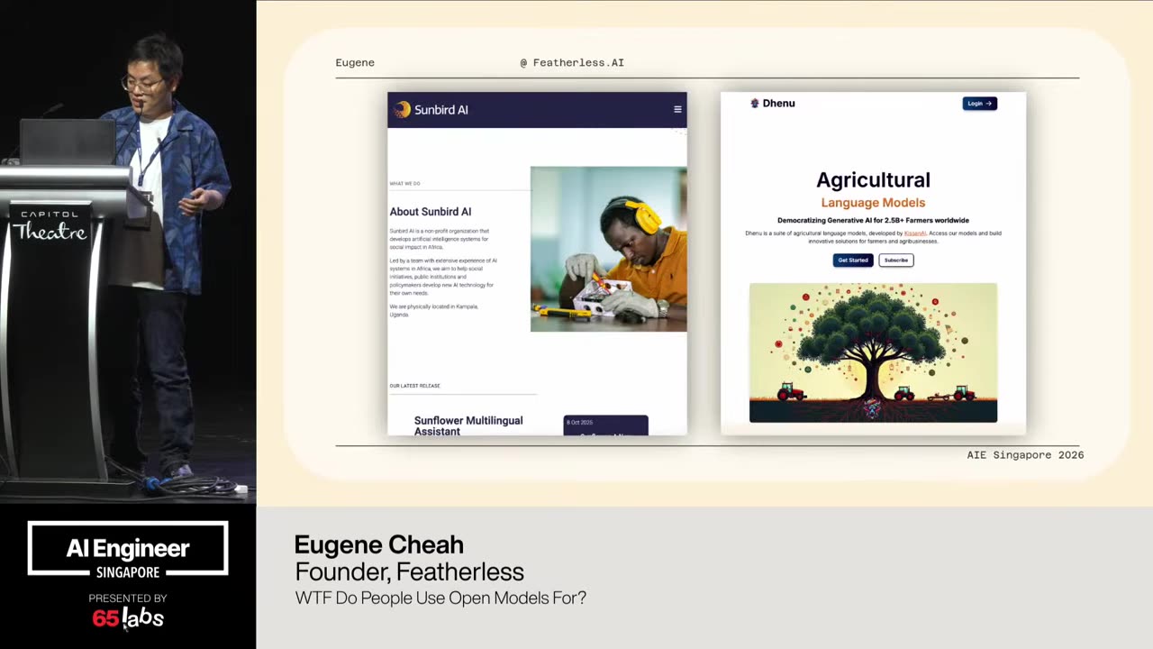Slide 18 of 26 · t=219:04
