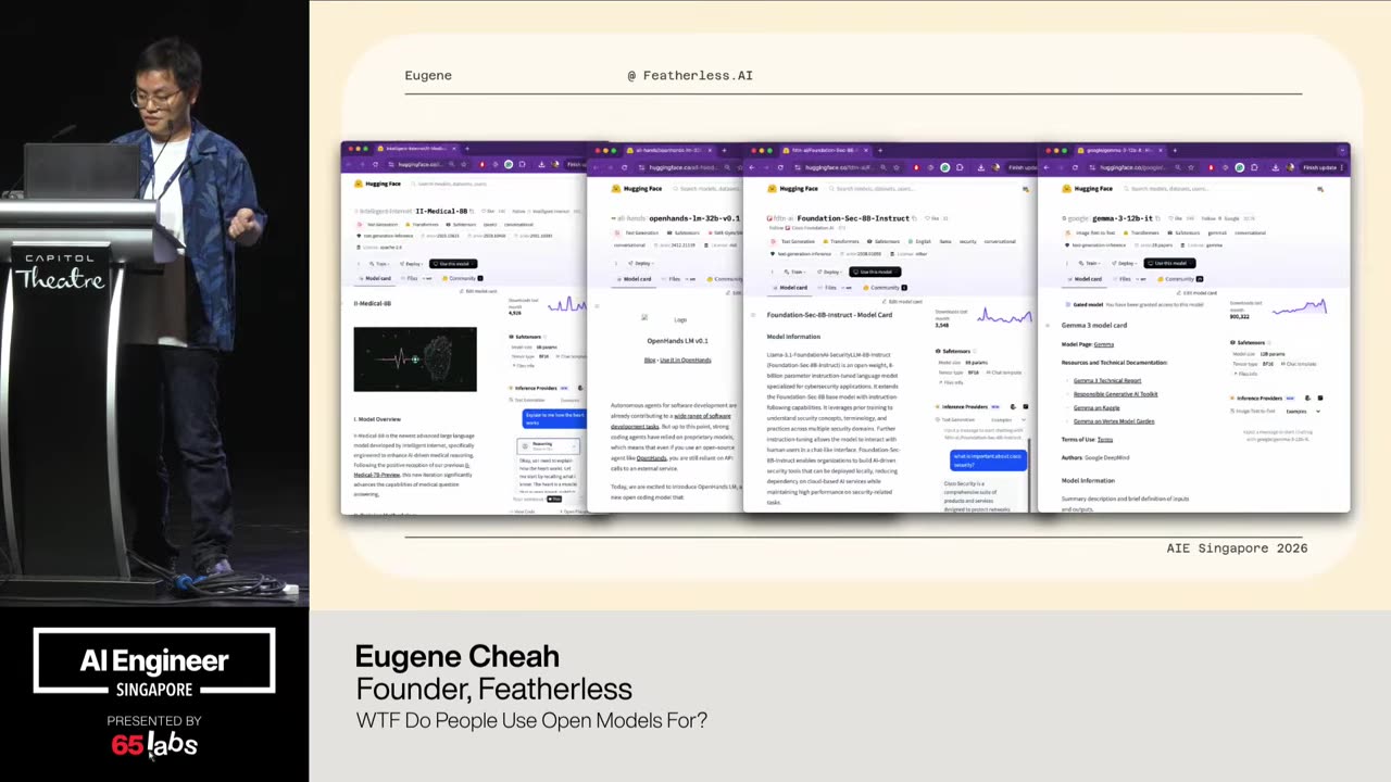 Slide 19 of 26 · t=219:16