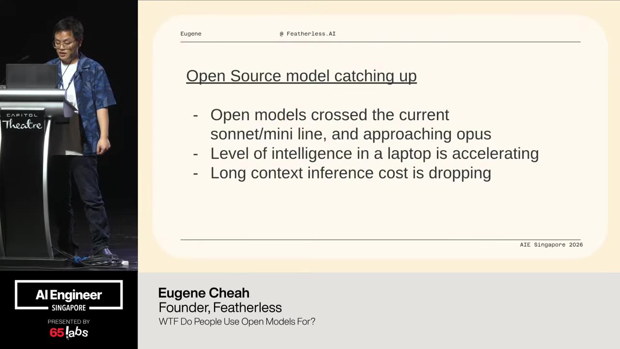 Slide 21 of 26 · t=220:14