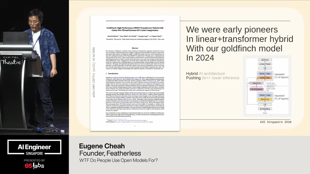 Slide 22 of 26 · t=220:16