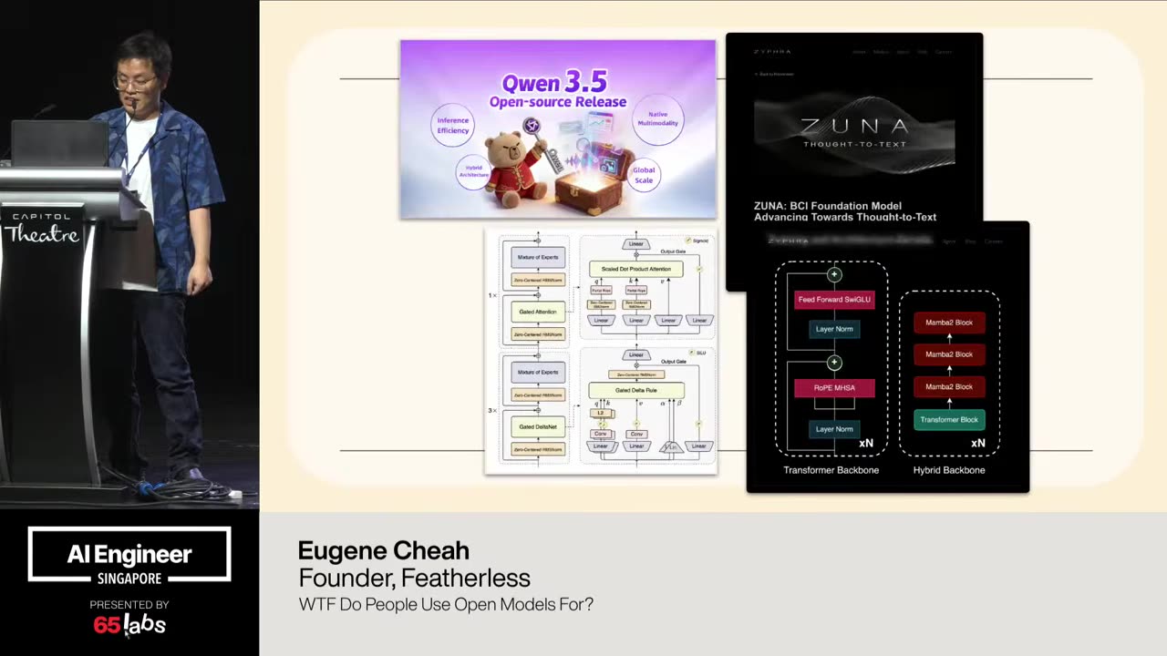 Slide 23 of 26 · t=220:17