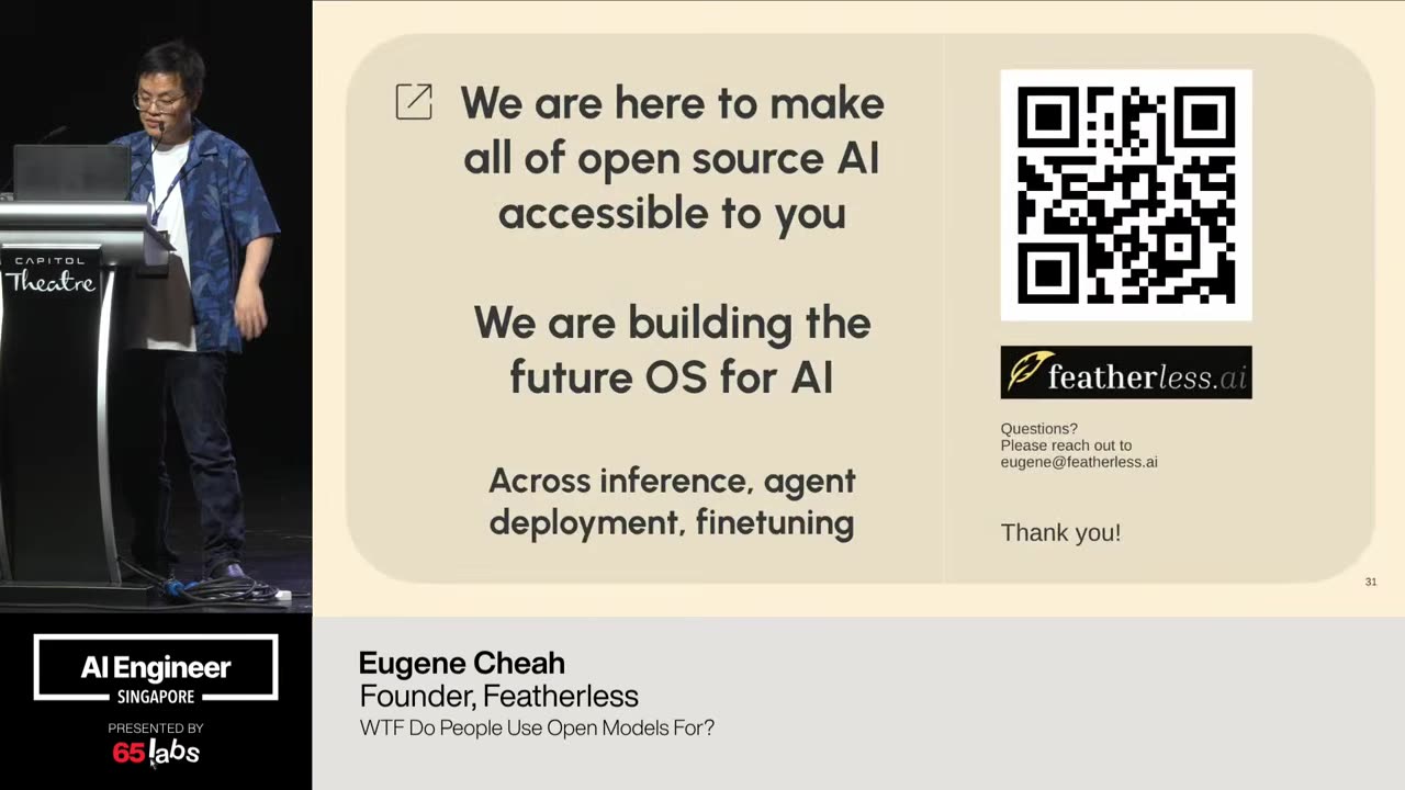 Slide 24 of 26 · t=220:18