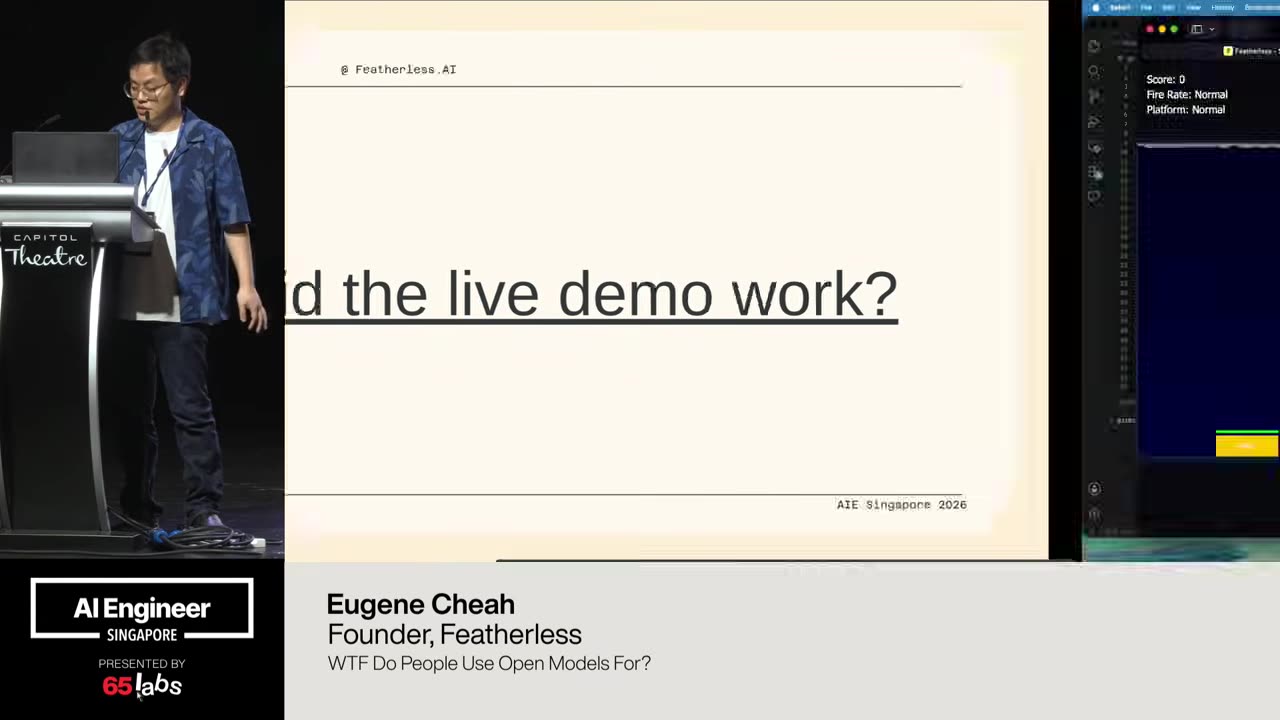Slide 25 of 26 · t=220:25