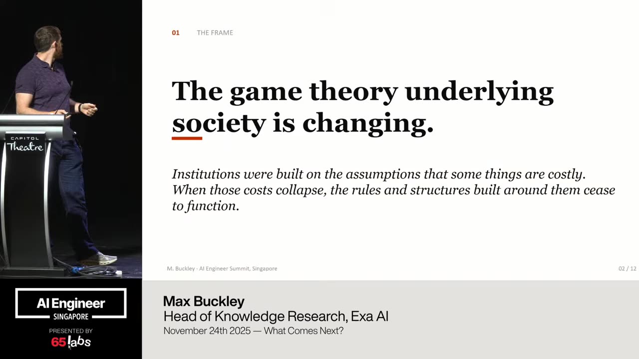 Slide 1 of 9 · t=222:39