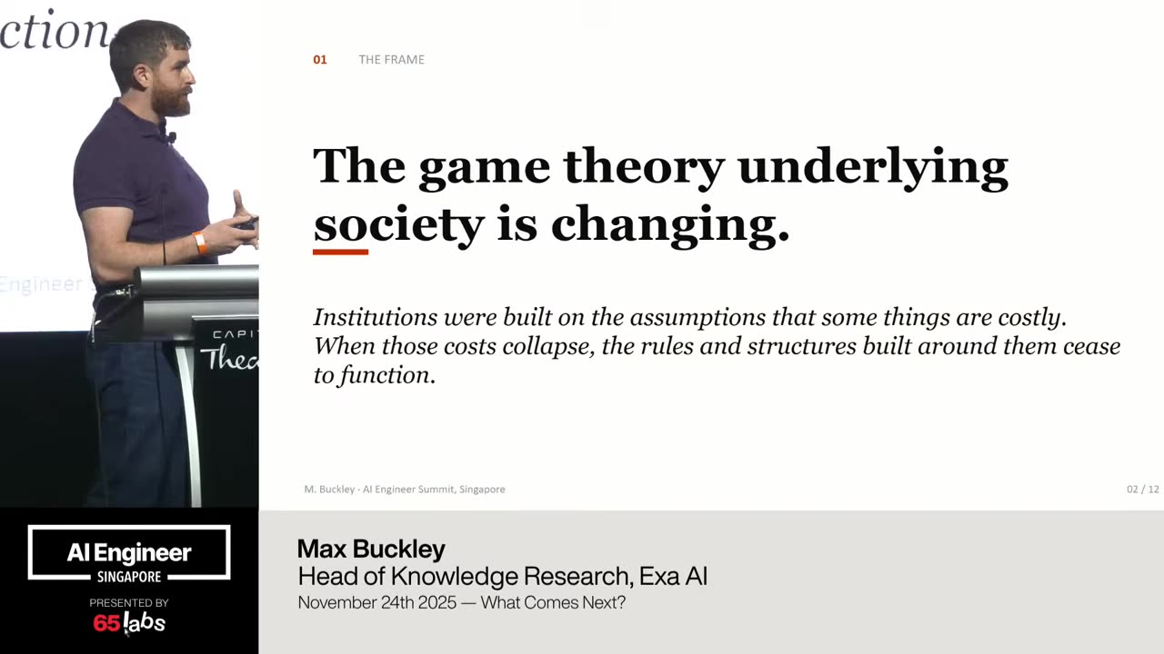 Slide 2 of 9 · t=222:40