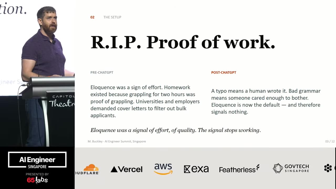 Slide 3 of 9 · t=223:07