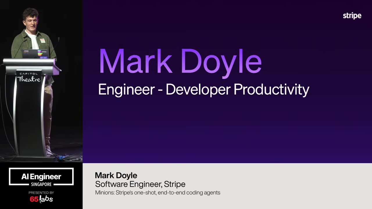 Slide 1 of 14 · t=234:07