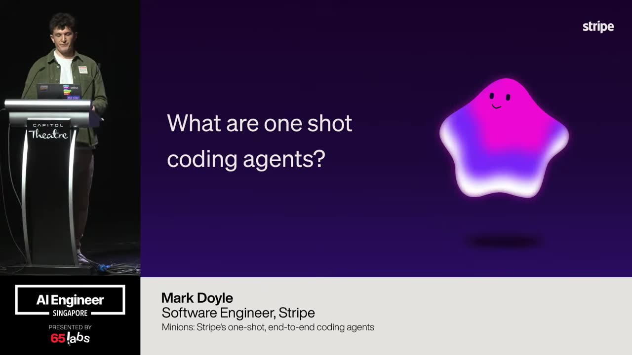 Slide 2 of 14 · t=235:15