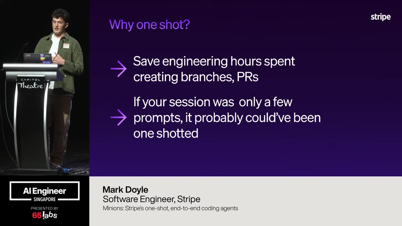 Slide 3 of 14 · t=235:24